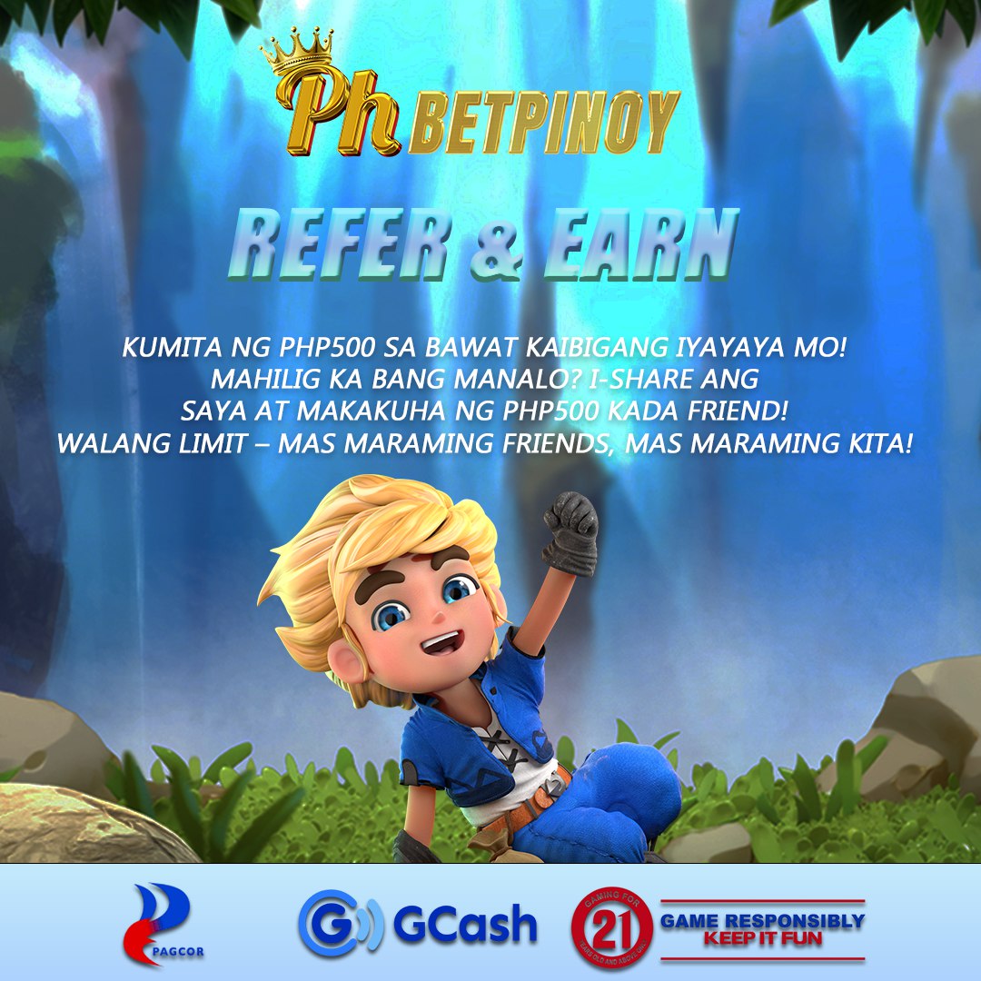 Slot Bonus Rounds: Paano Sulitin ang Iyong Free Spins!(图1)