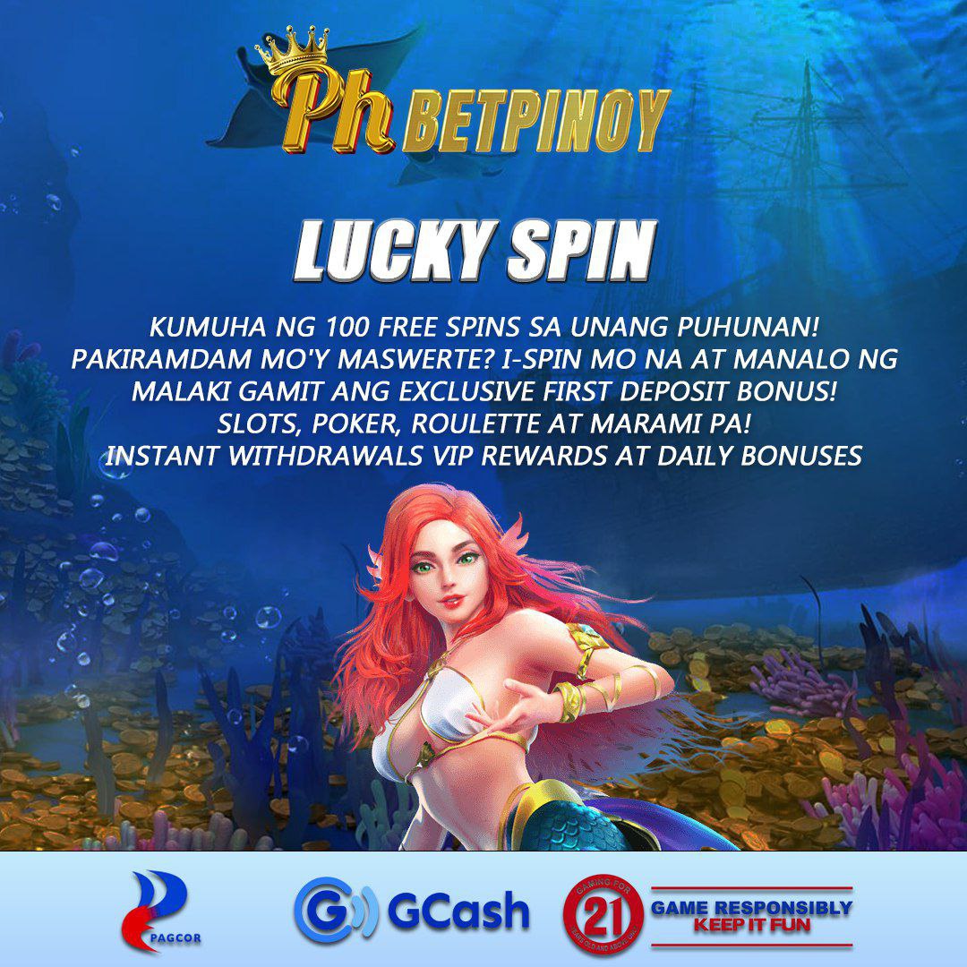 Top 5 Pinaka-Kumikitang Fish Games sa Online Casino(图1)