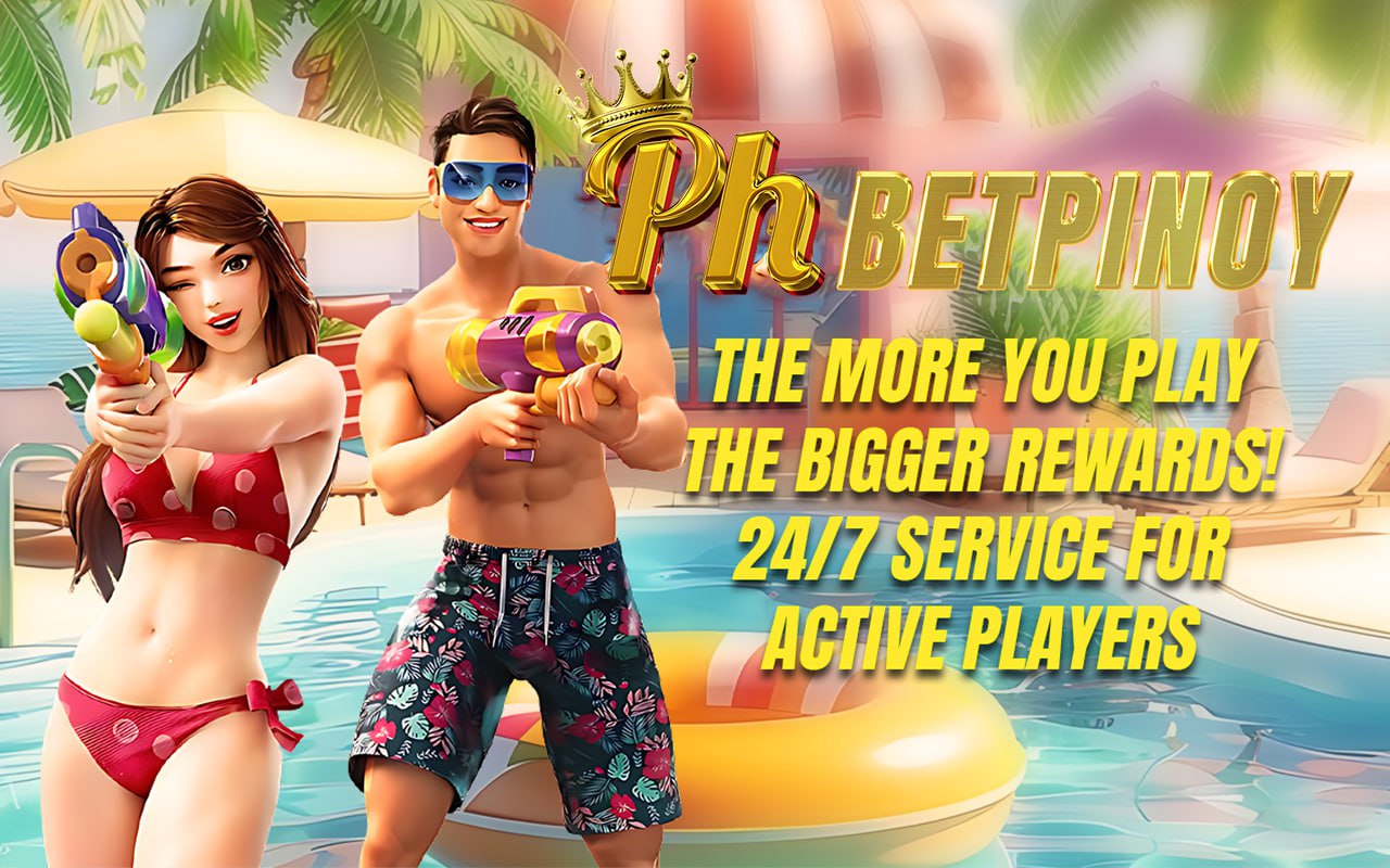  Ultimate Gabay sa Online Fish Shooting Games (2025 Edition)(图1)