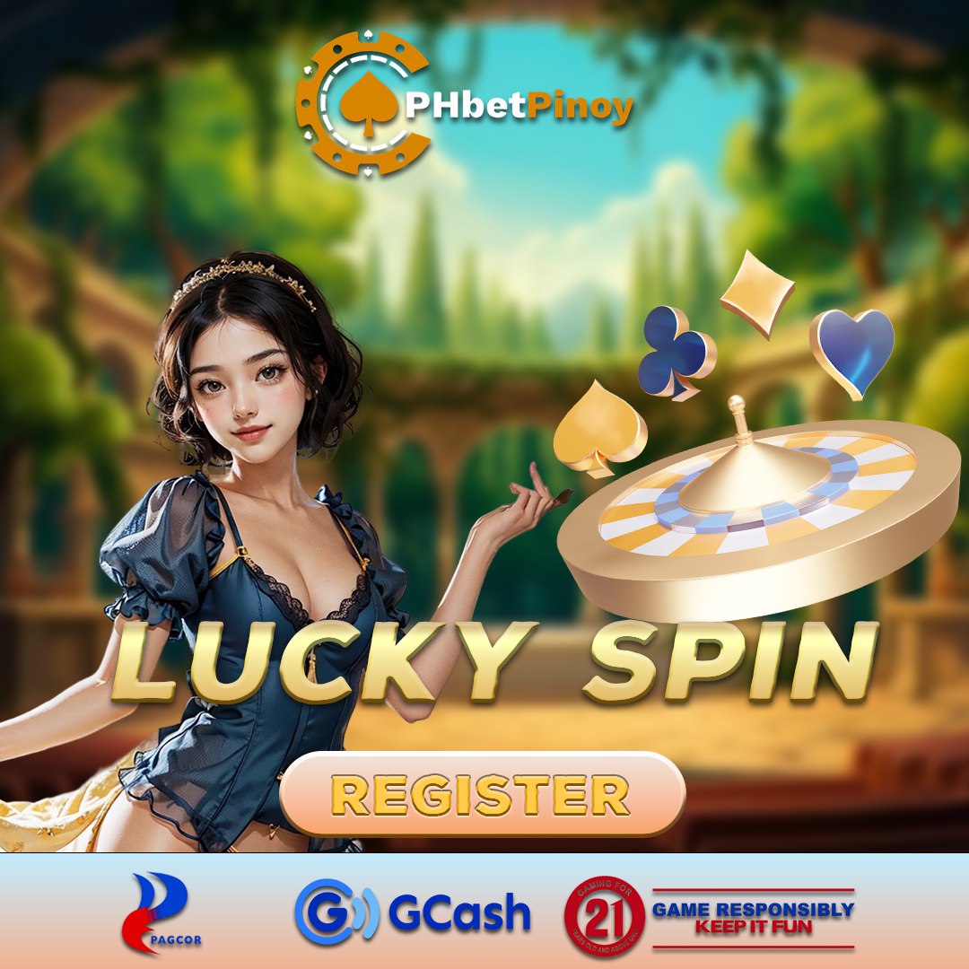 Why More Pinoys Are Playing Online Poker in 2025(图1)