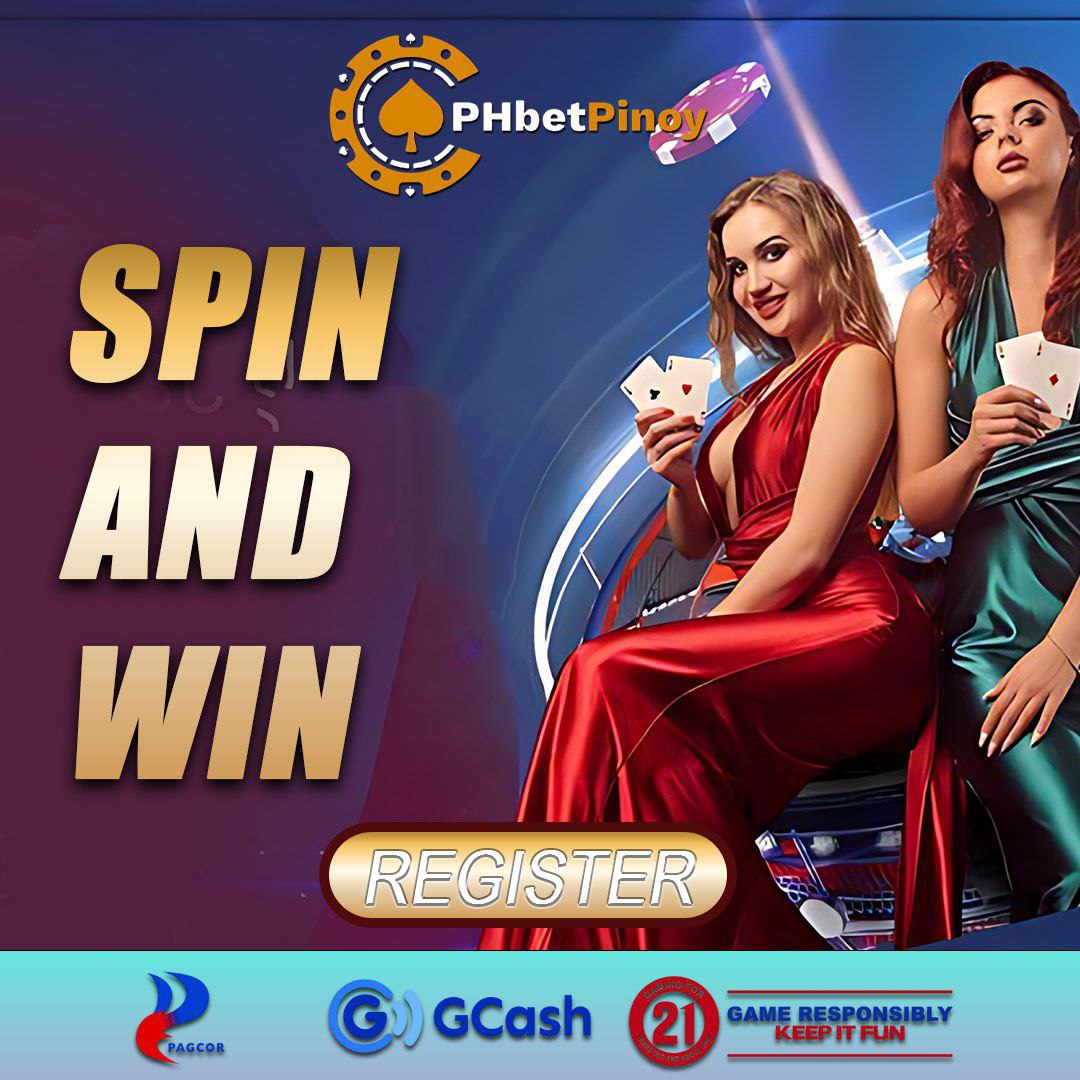 Player Testimonials – Online Casino Wins(图1)