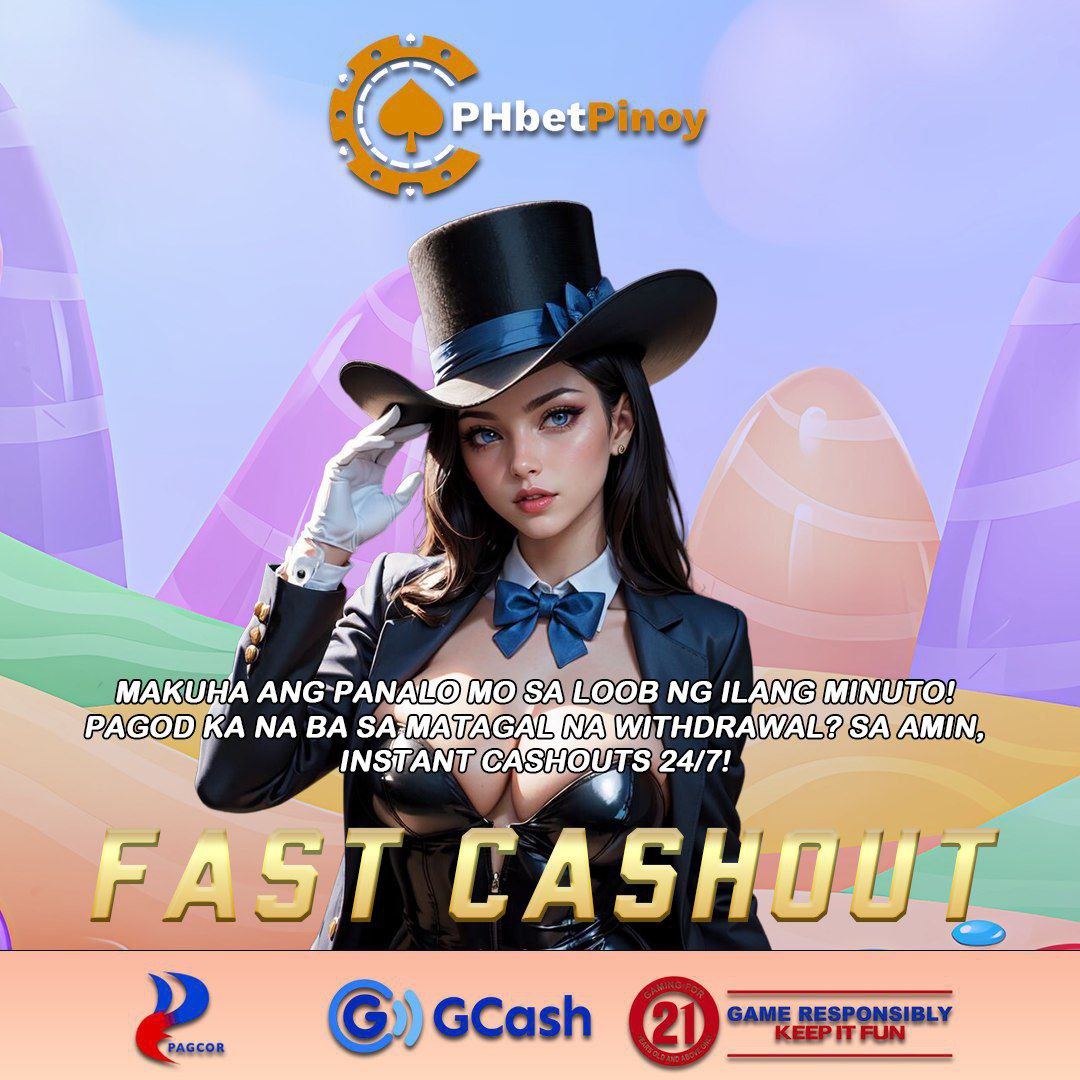 5 Common Mistakes in Fishing Games — and How to Avoid Them at PH Bet Pinoy(图1)